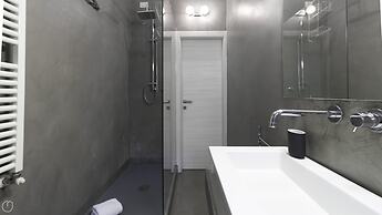 Italianway - Tiraboschi 4