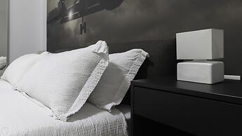 Italianway - Tiraboschi 4