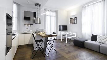 Italianway - Nazario Sauro 5