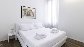 Italianway - Nazario Sauro 5