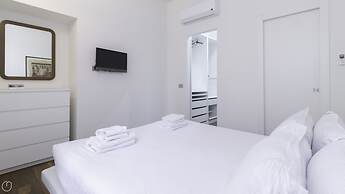 Italianway - Nazario Sauro 5