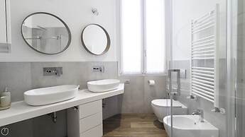 Italianway - Nazario Sauro 5