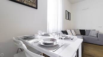 Italianway - Nazario Sauro 5