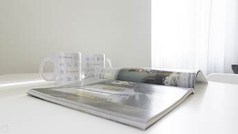 Italianway - Nazario Sauro 5