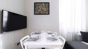 Italianway - Nazario Sauro 5