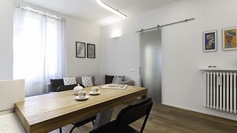 Italianway - Nazario Sauro 5