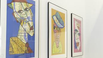 Italianway - Nazario Sauro 5