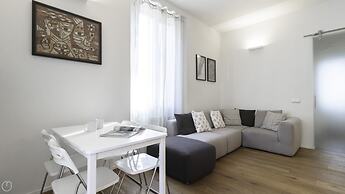 Italianway - Nazario Sauro 5