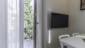 Italianway - Nazario Sauro 5