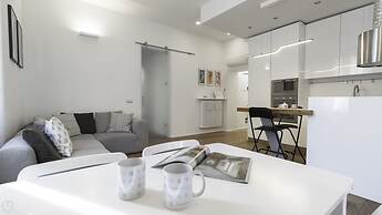 Italianway - Nazario Sauro 5