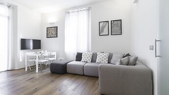 Italianway - Nazario Sauro 5