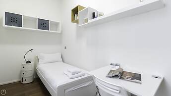 Italianway - Nazario Sauro 5