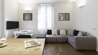 Italianway - Nazario Sauro 5