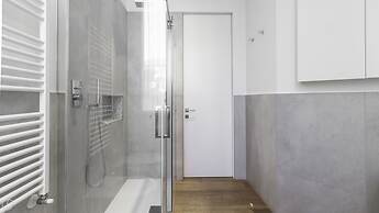 Italianway - Nazario Sauro 5