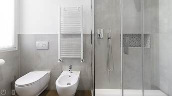 Italianway - Nazario Sauro 5