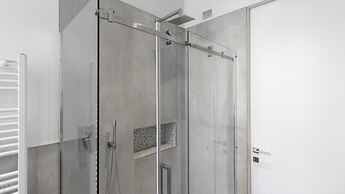 Italianway - Nazario Sauro 5