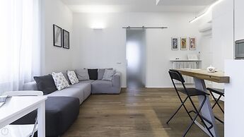 Italianway - Nazario Sauro 5