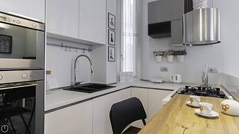 Italianway - Nazario Sauro 5