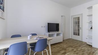 Italianway - Corsica 64