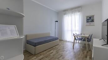 Italianway - Corsica 64