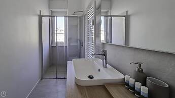 Italianway - Corsica 64