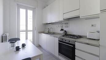 Italianway - Corsica 64