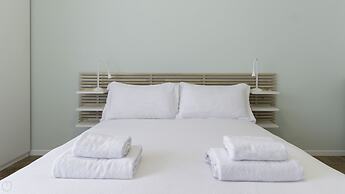 Italianway - Corsica 64