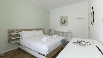 Italianway - Corsica 64