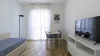 Italianway - Corsica 64