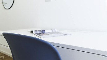 Italianway - Corsica 64