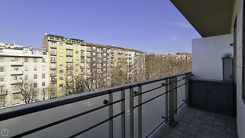 Italianway - Corsica 64