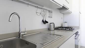 Italianway - Corsica 64