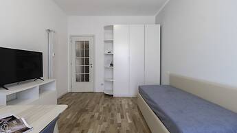 Italianway - Corsica 64