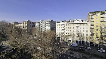 Italianway - Corsica 64