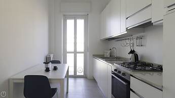 Italianway - Corsica 64