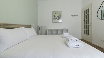 Italianway - Corsica 64