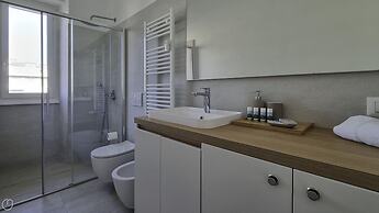 Italianway - Corsica 64