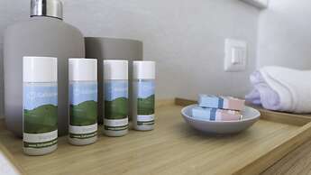 Italianway - Corsica 64