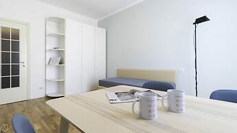 Italianway - Corsica 64