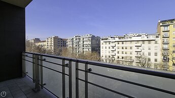 Italianway - Corsica 64