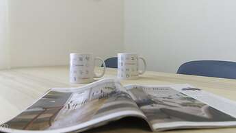 Italianway - Corsica 64