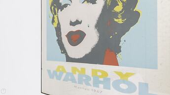 Italianway - Corsica 64