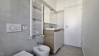 Italianway - Corsica 64