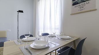 Italianway - Corsica 64