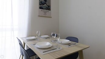 Italianway - Corsica 64