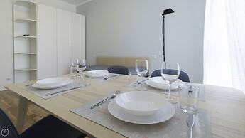 Italianway - Corsica 64