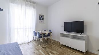 Italianway - Corsica 64