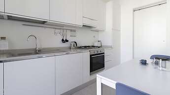 Italianway - Corsica 64