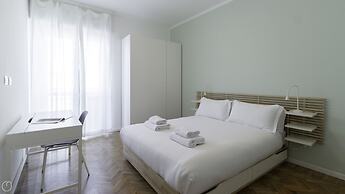 Italianway - Corsica 64