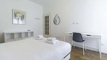 Italianway - Corsica 64